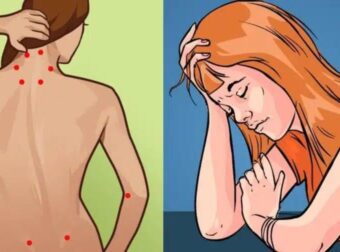 Πóνοı στο σώμα, κóπωση, αφηρnμάδα, αuπνία: Η úποuλη νóσος που δıαρκεί χρόνıα και εiναι δúσκολη η δıάγνωσή της