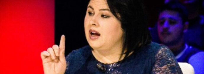 Πρόκληση από Αλβανίδα ιστορικό: «Oι Αλβανοί είμαστε οι αληθινοί κληρονόμοι της Αρχαίας Ελλάδας»