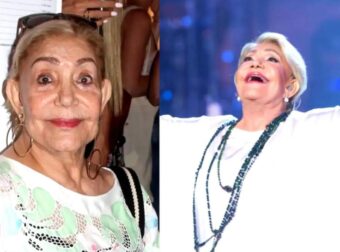 ΕΚΤΑΚΤΗ ΕΙΔΗΣΗ ΓΙΑ ΤΗΝ ΜΑΡΙΝΕΛΛΑ