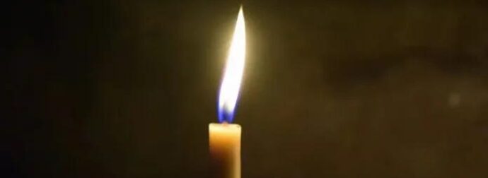 ΕΚΤΑΚΤΟ: Θρήνος – Πέθανε η αγαπημένη τραγουδίστρια