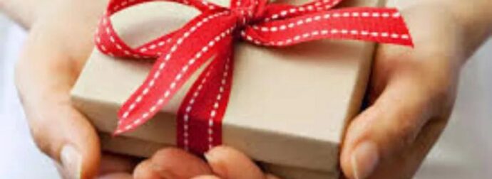 Εορτολόγιο 17/1: Μεγάλη γιορτή της ορθοδοξίας σήμερα – Τιμάται ο Άγιος που θεραπεύει από παθήσεις