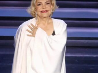 Έκτακτη είδηση για την Μαρινέλλα – Σοκ πριν λίγο…