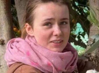 ΕΚΤΑΚΤΟ ΑΝΑΤΡΟΠΗ: Δεν είναι στου Ζωγράφου η 16χρονη Λόρα – Εκεί τη βρήκαν