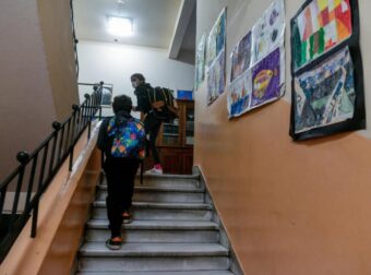 Τριών Ιεραρχών 2026: Κλειστά ή ανοιχτά τα σχολεία; Η επίσημη εγκύκλιος του υπουργείου