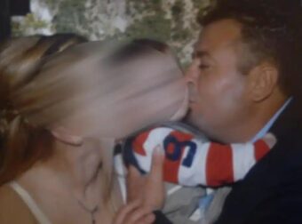 Μαθεύτηκε όλη η αλήθεια για την γυναίκα που για τα μάτια της έγινε το φονικό στην Αιτωλοακαρνανία – Τι έκανε μέσα στο μαντρί