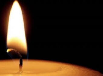 Ο αγαπημένος Έλληνας ηθοποιός: Έφυγε με την αγάπη της ζωής του, σε γηροκομείο, άφησε μια τεράστια περιουσία..