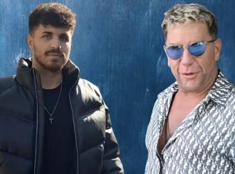 Ραγδαία εξέλιξη με τον Μαζωνάκη και τον Στέφανο Παπαδόπουλο – Τι ζητά ο εισαγγελέας