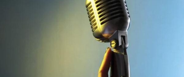 Θρήνος! Πέθανε γνωστή Ελληνίδα τραγουδίστρια – Μόλις είχε χάσει τη μητέρα της