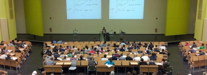 Κλείνουν και τα Πανεπιστήμια λόγω κακοκαιρίας – Η λίστα