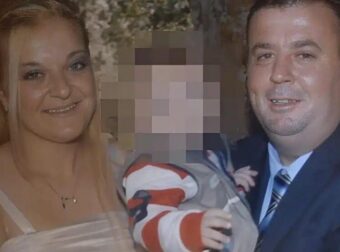 Ανατροπή στο έγκλημα της Αιτωλοακαρνανίας – Έσπασε τη σιωπή της η σύζυγος – Μαθεύτηκε ο πραγματικός λόγος που σκότωσε ο εραστής τον 50χρονο σύζυγο