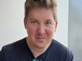 ΕΚΤΑΚΤΟ Δυσάρεστα νέα για τον 33χρονο Αλέξη