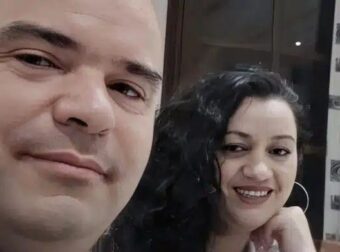 Φρίκη με αυτό που έκανε συνεχώς ο 40χρονος στην 36χρονη στον Βόλο – Ο εφιάλτης κάθε γυναίκας