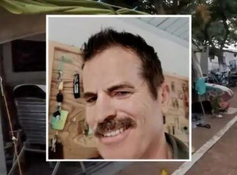 ΕΚΤΑΚΤΟ – Γκέι μακελειό στη Μεσσηνία – Μαθεύτηκε όλη η αλήθεια