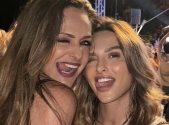 Μάνα ή κόρη; 55άρα ή 30άρα;