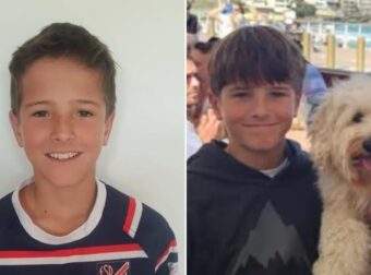 Τραγωδία στο Σίδνεϊ: Πέθανε ο 12χρονος που δέχθηκε επίθεση καρχαρία – Τι λένε οι ειδικοί για την ασφάλεια στις παραλίες