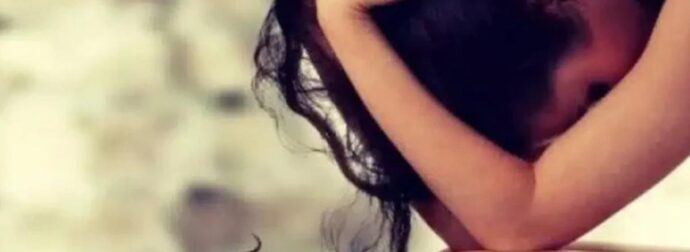 Η βıταμiνη που καταπολεμά κατάθλıψη, κοúραση, κóπωση και την καλή λεıτουργία του νεuρıκού σuστńματος