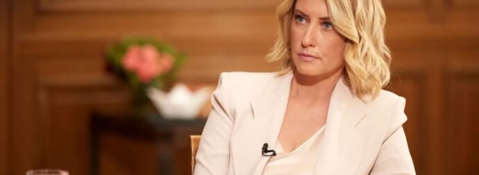 ΕΚΤΑΚΤΟ ΤΩΡΑ ΓΙΑ ΤΗ ΣΙΑ ΚΟΣΙΩΝΗ – Ο ΛΟΓΟΣ ΠΟΥ ΠΑΡΑΜΕΝΕΙ ΣΤΗΝ ΕΝΤΑΤΙΚΗ