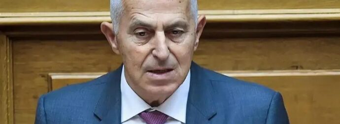 Αλλαγές στις ισορροπίες – Ραγδαίες εξελίξεις στο πολιτικό σκηνικό