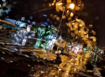 Καιρός: Έκτακτο δελτίο επιδείνωσης από την ΕΜΥ – Ποιες περιοχές είναι σε πορτοκαλί συναγερμό