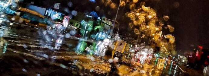 Καιρός: Έκτακτο δελτίο επιδείνωσης από την ΕΜΥ – Ποιες περιοχές είναι σε πορτοκαλί συναγερμό