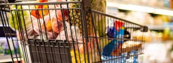 Συναγερμός και στην Ελλάδα για μολυσμένο δημοφιλές τρόφιμο που μπορεί να προκαλέσει μέχρι και καρκίνο (Φωτογραφία)