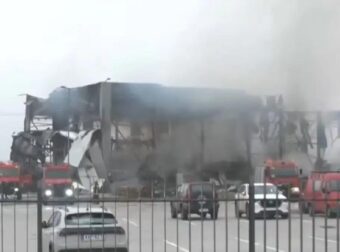 ΤΡΑΓΩΔΙΑ ΔΙΧΩΣ ΤΕΛΟΣ ΣΤΗΝ ΕΛΛΑΔΑ ΜΑΣ: ΚΙ ΑΛΛΗ ΓΥΝΑΙΚΑ ΝΕΚΡΗ