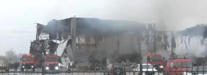 ΤΡΑΓΩΔΙΑ ΔΙΧΩΣ ΤΕΛΟΣ ΣΤΗΝ ΕΛΛΑΔΑ ΜΑΣ: ΚΙ ΑΛΛΗ ΓΥΝΑΙΚΑ ΝΕΚΡΗ