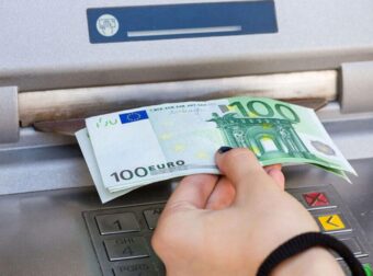 ΔΕΙΤΕ ΤΟΥΣ ΛΟΓΑΡΙΑΣΜΟΥΣ ΣΑΣ: ΞΕΚΙΝΗΣΑΝ ΟΙ ΠΛΗΡΩΜΕΣ