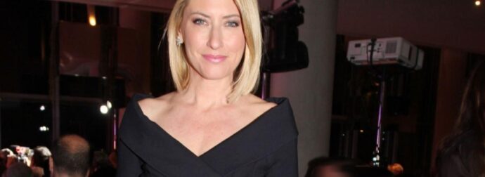 ΕΚΤΑΚΤΟ ΤΩΡΑ ΓΙΑ ΤΗΝ ΑΓΑΠΗΜΕΝΗ ΣΙΑ ΚΟΣΙΩΝΗ, ΔΥΣΤΥΧΩΣ…