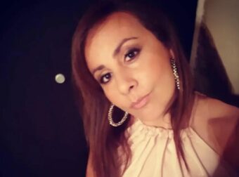 ΒΙΟΛΑΝΤΑ: Αυτή είναι μία από τις γυναίκες που βρήκε τραγικό θάνατο στο εργοστάσιο