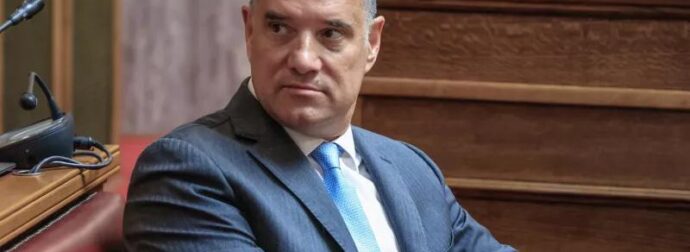 ΕΥΤΥΧΩΣ ΠΗΡΕ ΘΕΣΗ: ΤΙ ΠΡΟΤΕΙΝΕ Ο ΑΔΩΝΙΣ ΓΙΑ ΤΙΣ ΝΕΚΡΕΣ ΣΤΟ ΕΡΓΟΣΤΑΣΙΟ ΒΙΟΛΑΝΤΑ