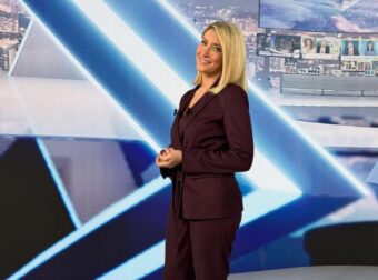 Έκτακτη είδηση από το νοσοκομείο για Σία Κοσιώνη