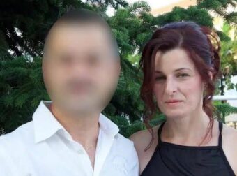 Έκρηξη στη βιομηχανία «Βιολάντα»: «Είχε τρία παιδιά, είναι σε άθλια ψυχολογική κατάσταση» λέει η αδερφή εργαζόμενης που σκοτώθηκε