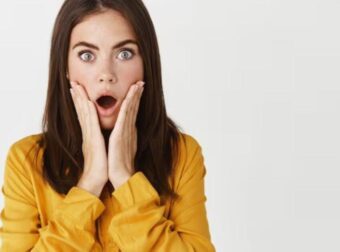 Ο Ποσειδώνας εισέρχεται στον Κριό πpώτη φορά μετά το 1875: Ποια 3 Ζώδια επηρεάζονται περισσότερο