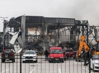 “ΟΥΡΛΙΑΖΑΝ ΠΑΝΩ” Ο ΓΡΗΓΟΡΗΣ ΛΕΩΝ ΑΠΟΚΑΛΥΨΕ ΤΗΝ ΦΡΙΚΤΗ ΑΛΗΘΕΙΑ ΓΙΑ ΤΟ ΕΡΓΟΣΤΑΣΙΟ ΒΙΟΛΑΝΤΑ