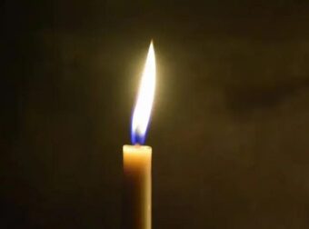 ΦΡΙΚΗ ΜΕ ΤΗΝ ΠΕΜΠΤΗ ΣΟΡΟ ΣΤΟ “ΒΙΟΛΑΝΤΑ”: ΜΥΡΙΖΕ ΠΑΝΤΟΥ…