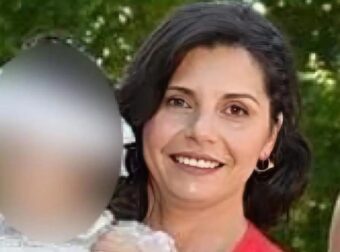 “Είχε τρία αγοράκια και το ένα…” Θρήνος για την όμορφη Αναστασία του ΒΙΟΛΑΝΤΑ