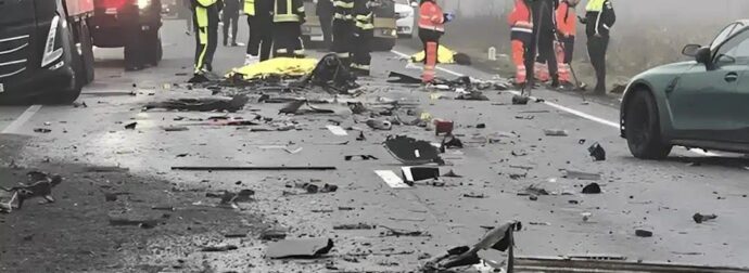 ΤΡΑΓΩΔΙΑ ΠΑΟΚ: ΑΥΤΑ ΕΙΝΑΙ ΤΑ ΠΡΩΤΑ ΛΟΓΙΑ ΤΟΥ ΜΑΡΙΟΥ ΠΟΥ ΣΩΘΗΚΕ ΑΠΟ ΤΗΝ ΜΟΙΡΑΙΑ ΣΥΓΚΡΟΥΣΗ – ΤΙ ΑΠΟΚΑΛΥΨΕ