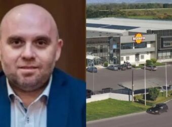 “Ήμουν υποχρεωμένος;” Τι λέει ο ιδιοκτήτης της ΒΙΟΛΑΝΤΑ για τις αδικοχαμένες εργάτριες