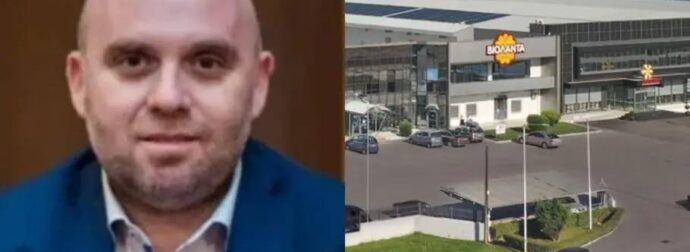 “Ήμουν υποχρεωμένος;” Τι λέει ο ιδιοκτήτης της ΒΙΟΛΑΝΤΑ για τις αδικοχαμένες εργάτριες