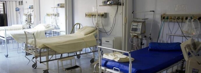 ΕΚΤΑΚΤΟ ΤΩΡΑ: Στη ΜΕΘ 4χρονο παιδί – Μεταφέρθηκε στο Παίδων με ανακοπή