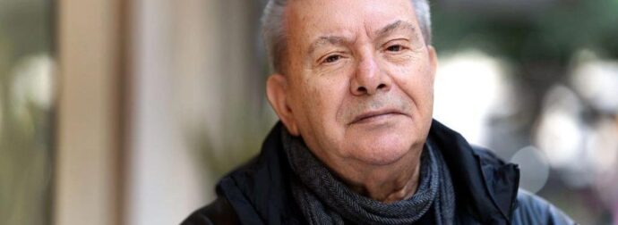 ΤΕΛΟΣ Ο ΜΑΝΩΛΗΣ ΜΗΤΣΙΑΣ