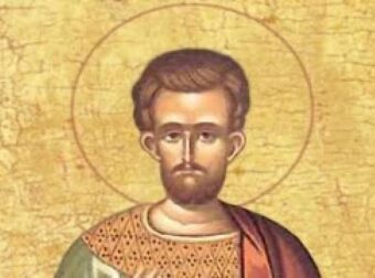 Εορτολόγιο 29 Ιανουαρίου: Ποιοι γιορτάζουν αύριο