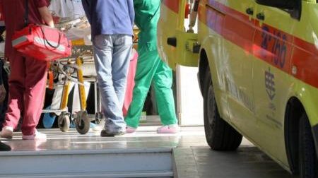 ΣΟΚ – Ξαφνικά νεκρός γνωστός γιατρός