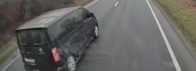 Συγκλονίζει επιζώντας φίλαθλος του ΠΑΟΚ: «Θυμάμαι τα πάντα, δεν έχασα τις αισθήσεις μου ούτε στιγμή»