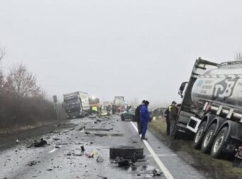 “ΥΠΟΠΤΕΣ ΟΥΣΙΕΣ” ΤΙ ΒΡΕΘΗΚΕ ΜΕΣΑ ΣΤΟ ΜΟΙΡΑΙΟ ΒΑΝ ΤΟΥ ΠΑΟΚ