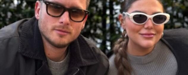 ΘΡΗΝΟΣ ΓΙΑ ΤΗΝ ΔΑΝΑΗ ΜΠΑΡΚΑ