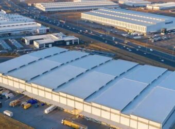 ΤΕΛΟΣ ΕΠΟΧΗΣ: ΒΑΖΕΙ ΛΟΥΚΕΤΟ Η ΕΤΑΙΡΙΑ ΜΕΤΑ ΑΠΟ ΑΥΤΟ