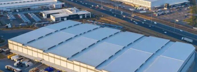 ΤΕΛΟΣ ΕΠΟΧΗΣ: ΒΑΖΕΙ ΛΟΥΚΕΤΟ Η ΕΤΑΙΡΙΑ ΜΕΤΑ ΑΠΟ ΑΥΤΟ