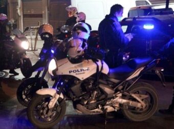 Έκτακτο: Μόλις βρέθηκαν νεκροί στο σπίτι τους οι αγνοούμενοι